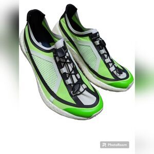 Stella McCartney Adidas Pulseboost HD